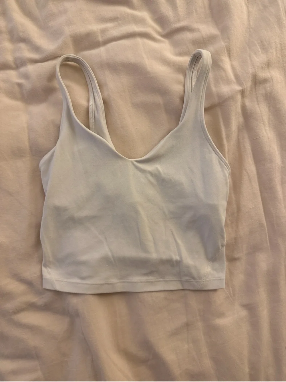 Lululemon Align Tank